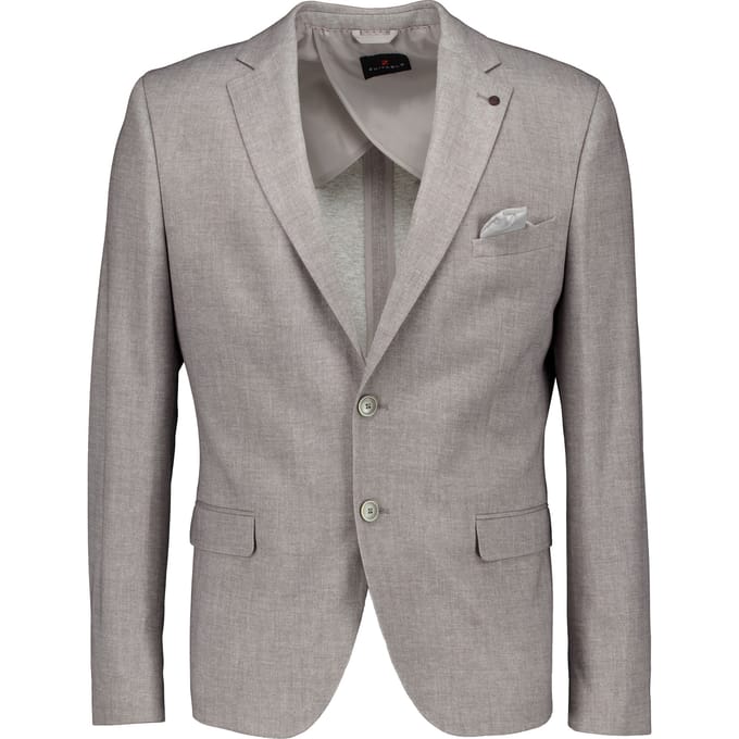 Zuitable Dinick Colberts Grijs 261617 Dinick