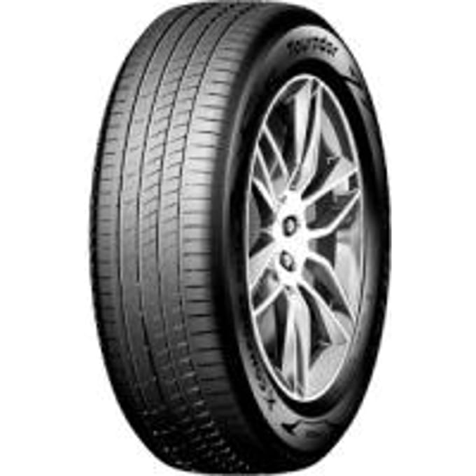 X Comfort Plus
