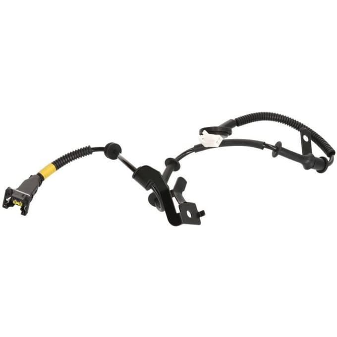 Sensor, wielsnelheid AUTLOG AS5039