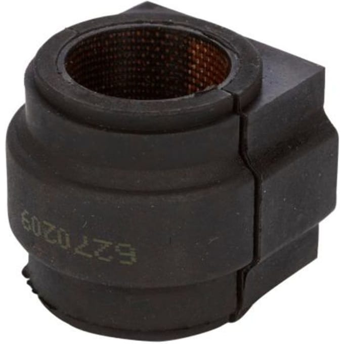 Lager, Stabilisator MOOG BM-SB-13384