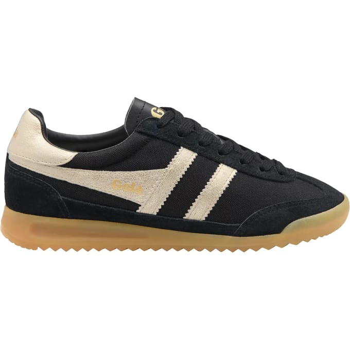 Schoenen dames Gola Tornado