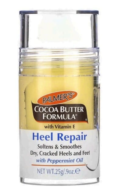 Palmer's Palmers Cocoa Butter Heel Repair Stick 25 g
