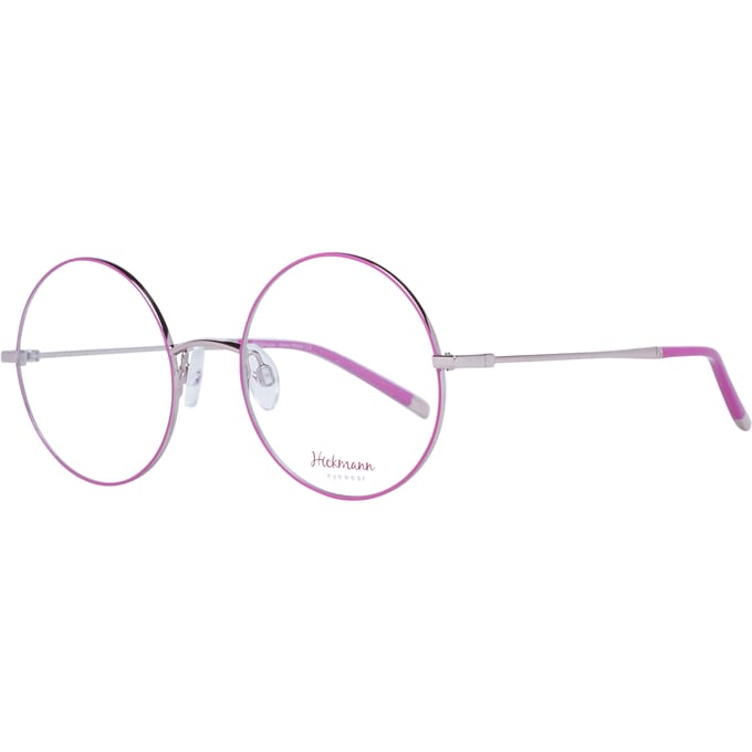 Ana Hickmann Optisch montuur HI1065 05A 51