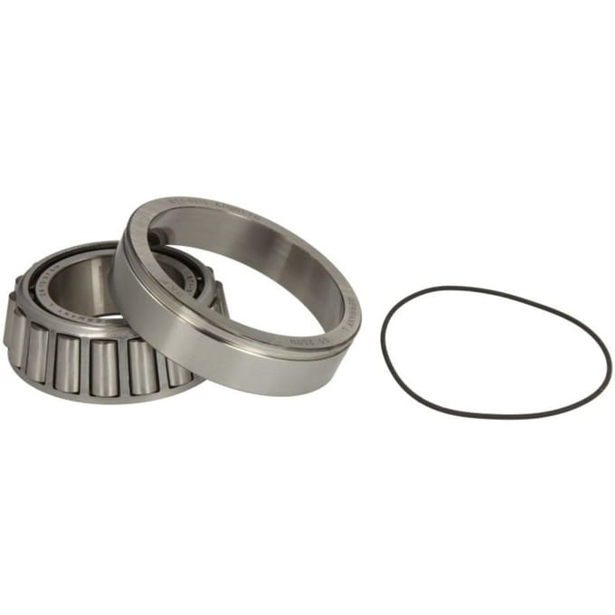 Lager, handgeschakelde versnellingsbak ZF 1349203001