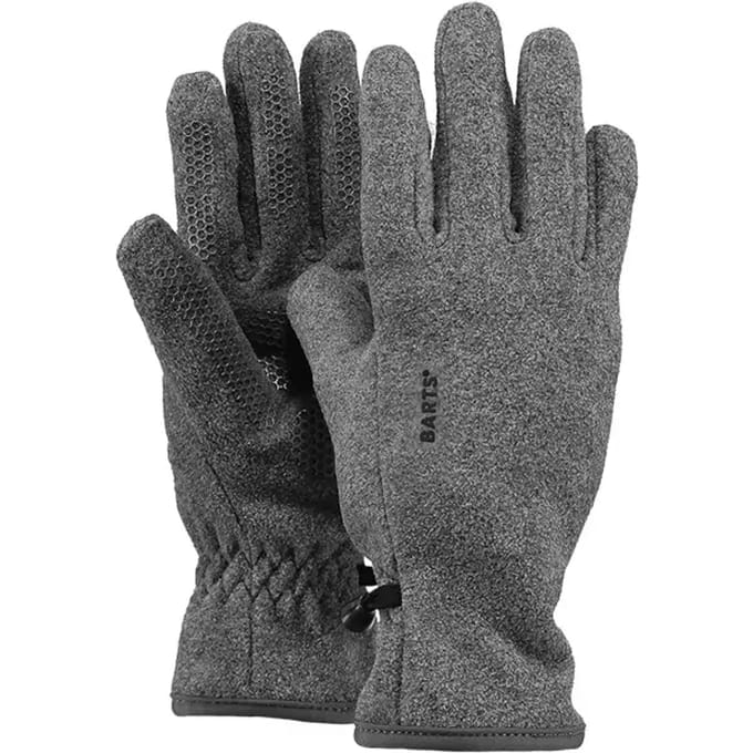 Polar handschoenen voor kinderen Barts