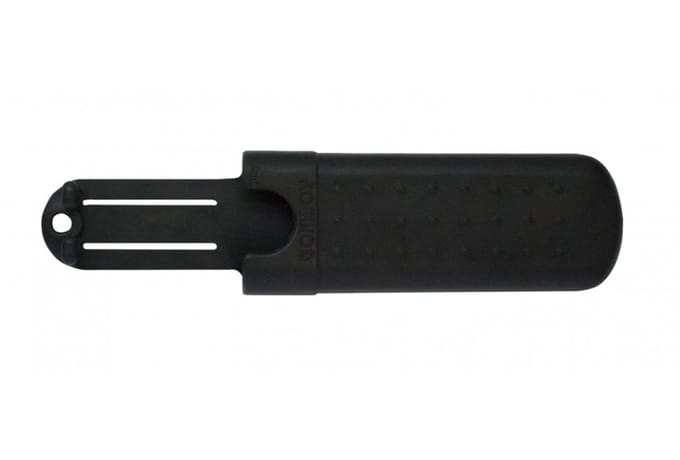 Silky gomcase 500-40 voor klapzaag 24cm