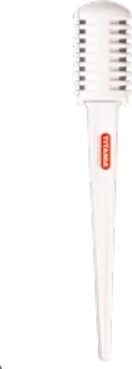 TITANIA 5000 Wit 1 stuk(s)