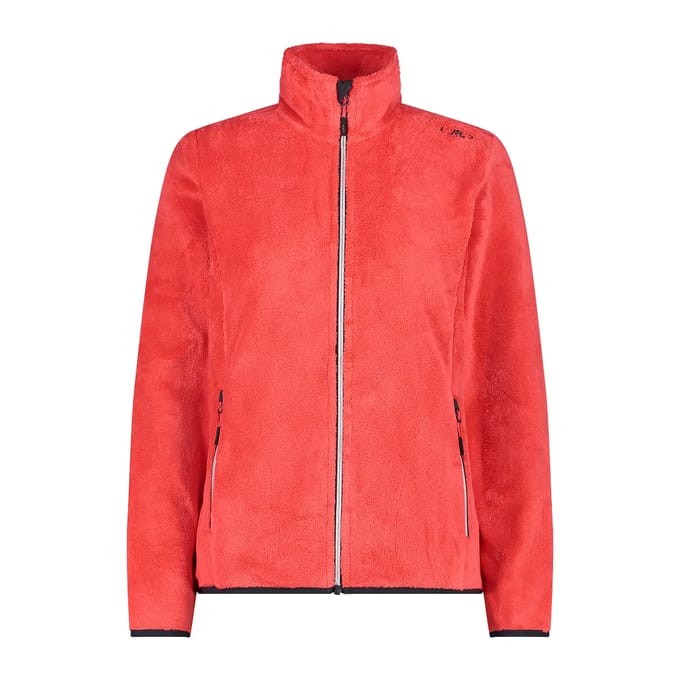 Damesfleece CMP