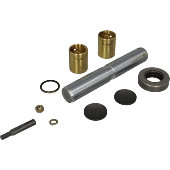 Fusee reparatieset FEBI BILSTEIN 04295