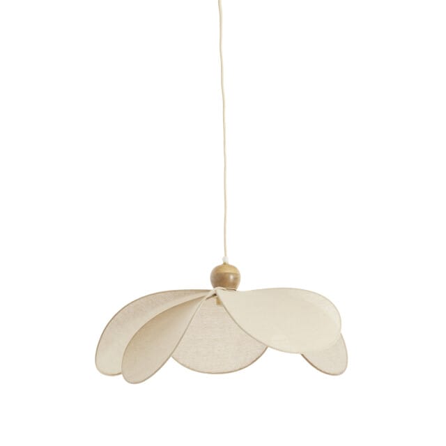 Light & Living hanglamp lavriria Ø60x30 cm -