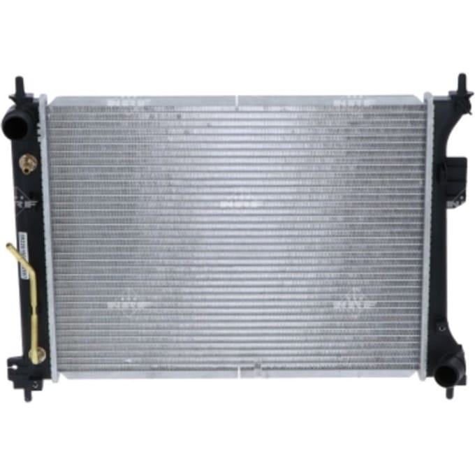 Radiator, motorkoeling NRF 59226