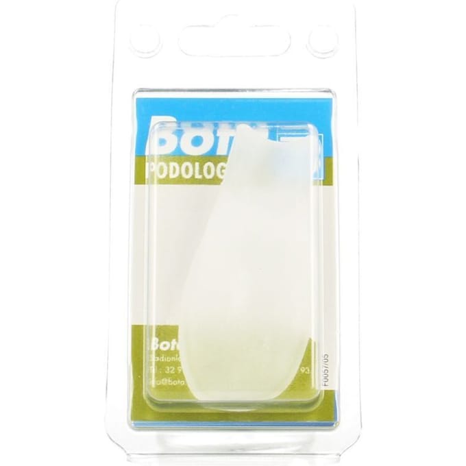 Bota Podo 31 Hallux Corrector+beschermer Univers.