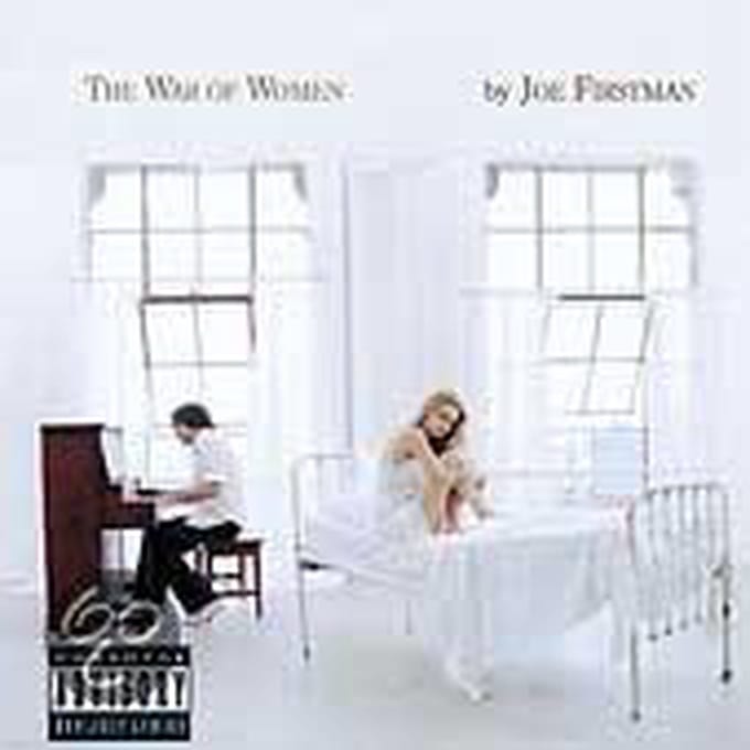 War Of Women