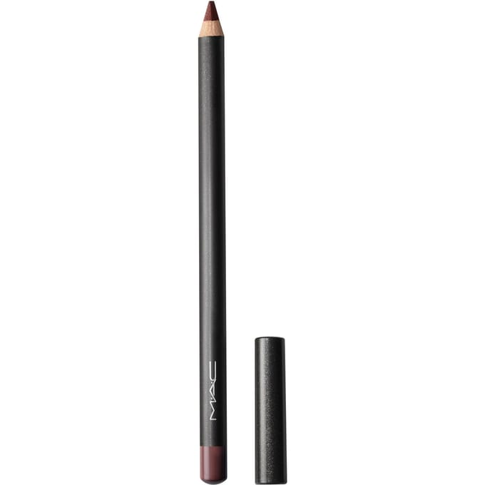 MAC Eye Kohl Pencil Liner (Various Shades) - Costa Riche