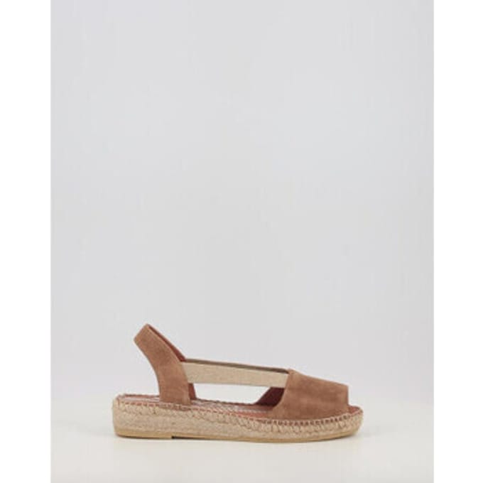 Espadrilles Viguera 1974 YUTE FLEX