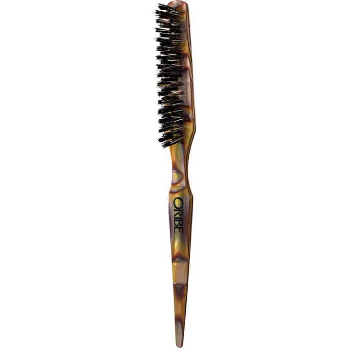 Oribe Resin Teasing Brush