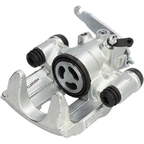 Remklauw FERODO FCL695804