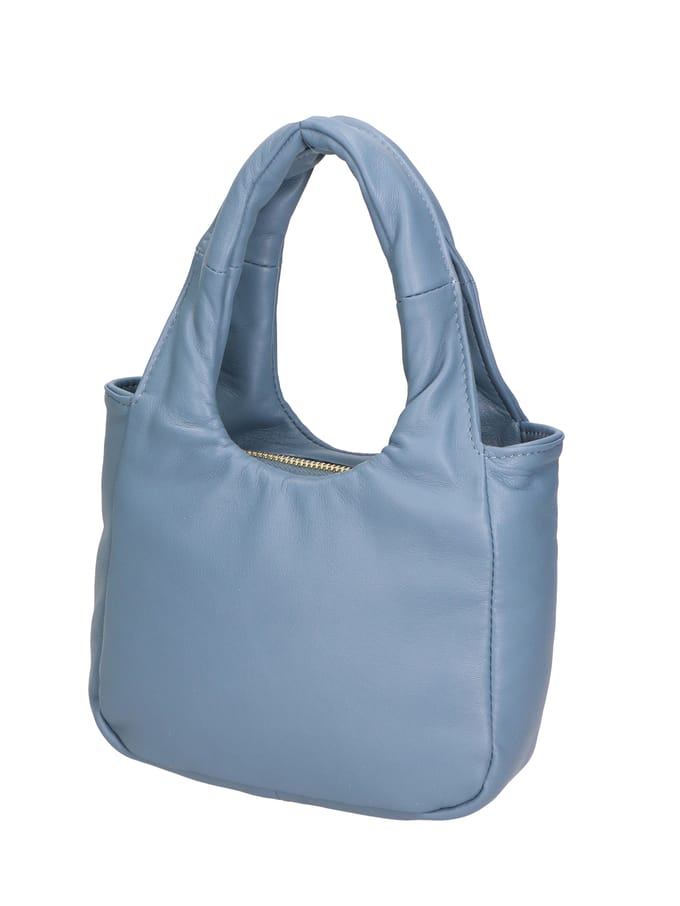 Gave Lux tas vrouwen