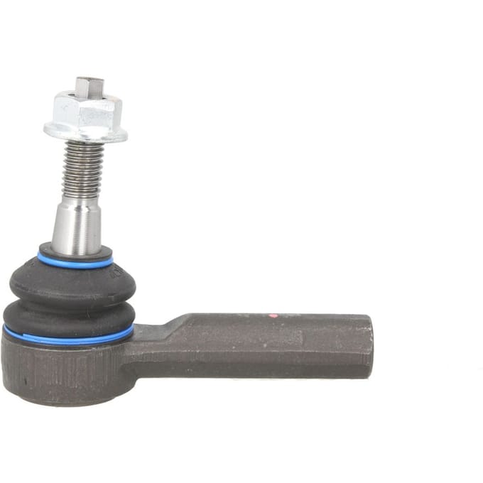 Spoorstangeinde MEYLE 616 020 0019