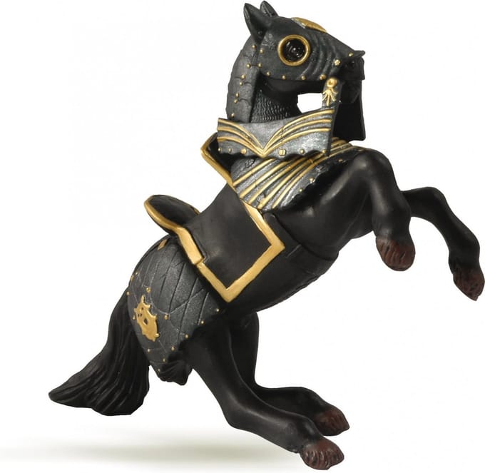Papo 39276 actiefiguur & verzamelitem