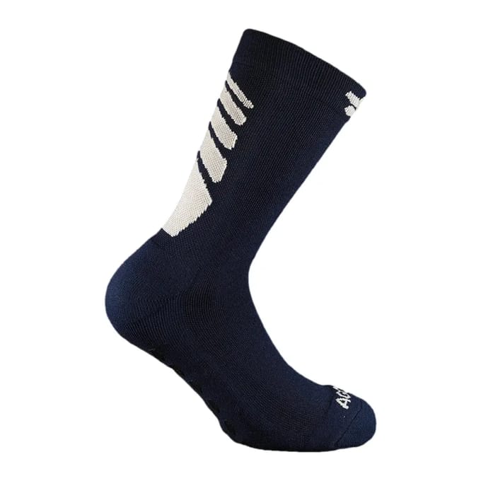 Antislip Technische Sokken Aggs