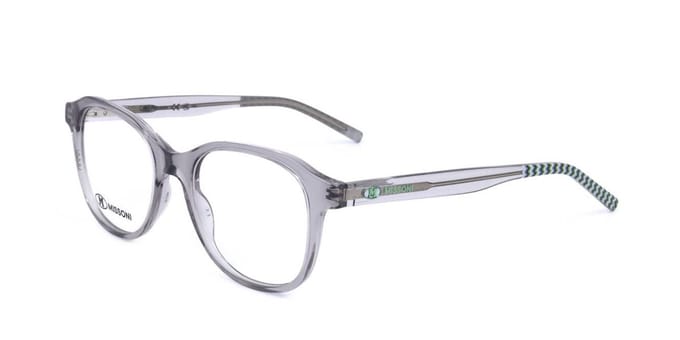 M Missoni MMI 0142 Grey 49/18/140 WOMAN Brilmonturen