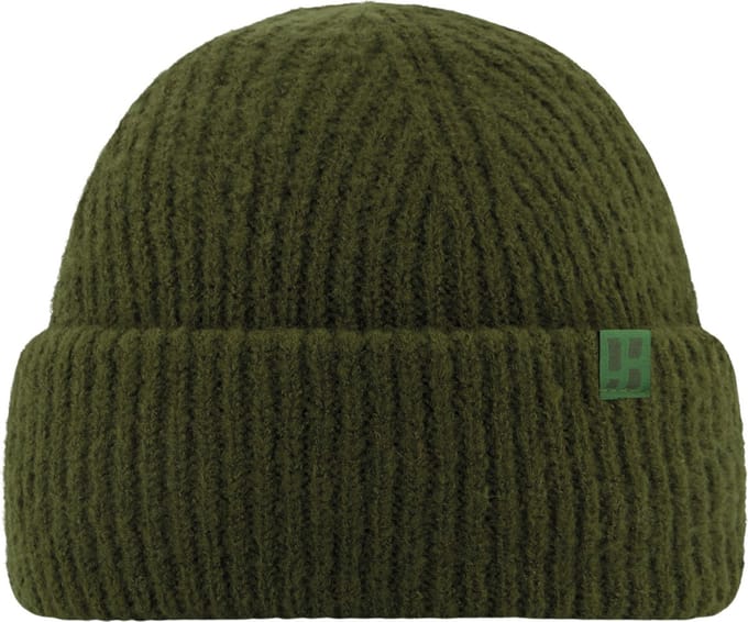 Poederbaas Arctic Sportmuts Unisex