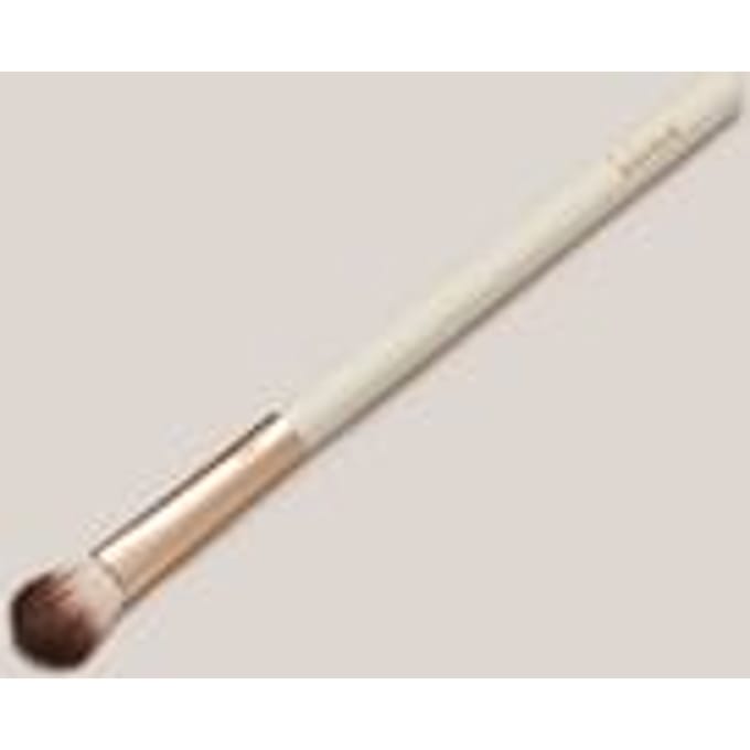 hince - Eyeshadow Base Brush 1 pc