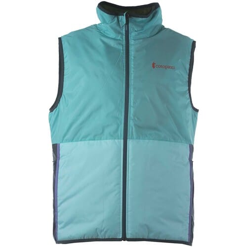 Cotopaxi Teca Calido Vest M - Sportswear - Volwassen