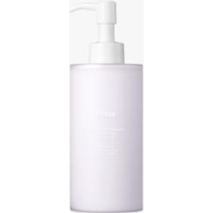 Huxley - Hand Wash Sunset Fog 250ml