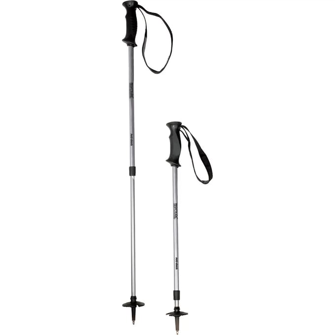 Nordic Walking stokken Regatta Anti-Shock ll