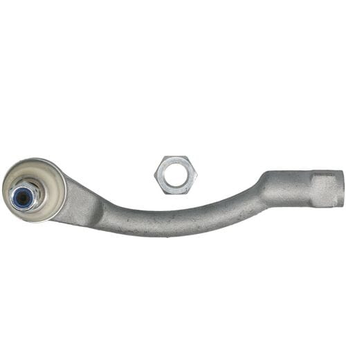 Schaeffler Fag Spoorstangeind ProKit FAG 840 1320 10