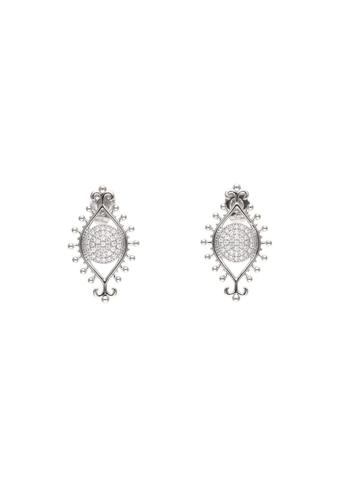 Gaya Earrings