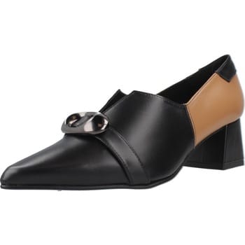 Pumps Argenta 55546d