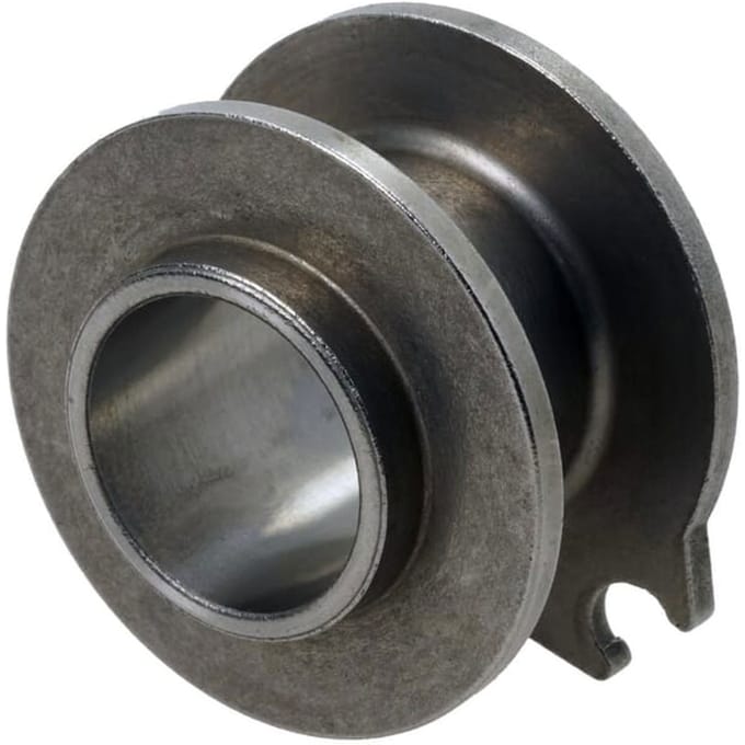Briggs & stratton bus regulateurtandwiel