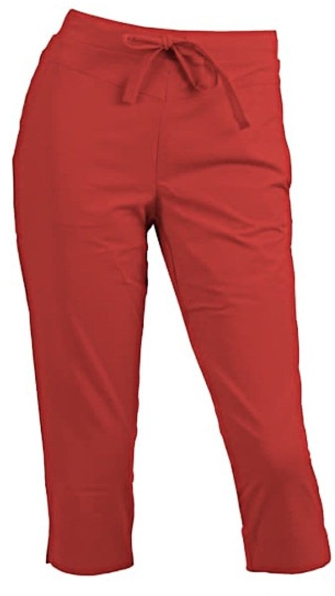 Enjoy capri 870715 - Rood