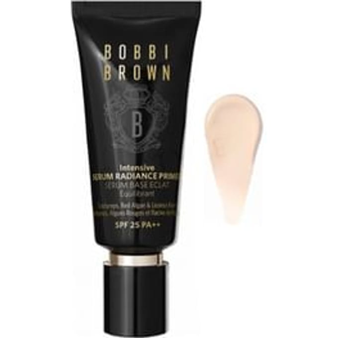 BOBBI BROWN - Intensive Serum Radiance Primer SPF 25 PA++ 40ml