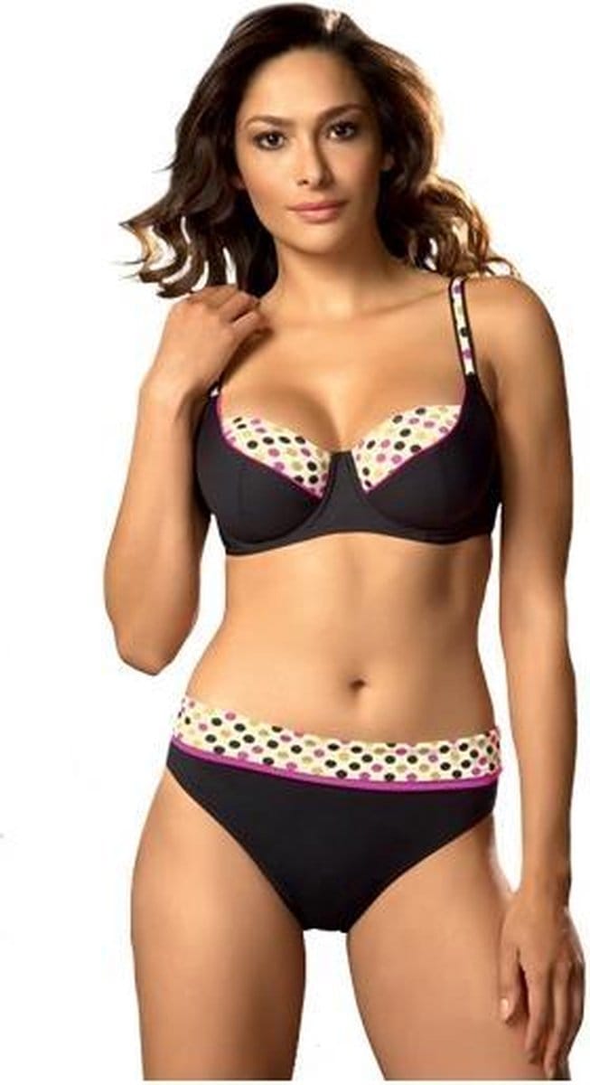 Fantasie Barcelona bikini set 70d + XS