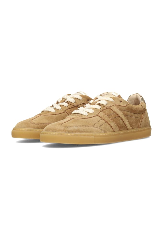 PS Poelman MILA Dames Sneakers