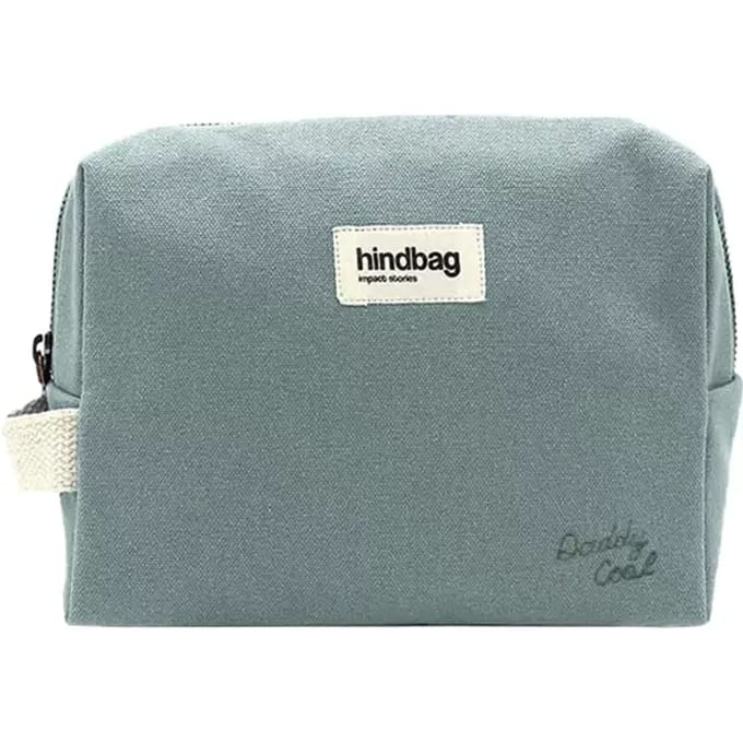 Toilettas Hindbag Leon