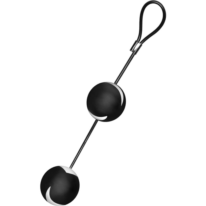 'Oscilating', 3,5 cm