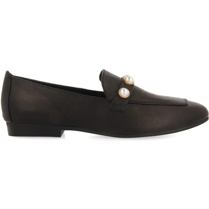 Damesschoenen Gioseppo Goetzingen