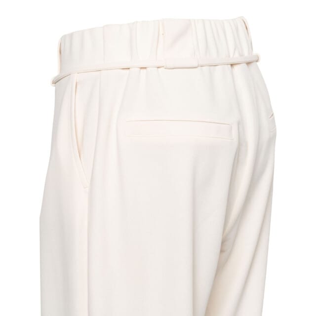 &Co Woman GRACE - Sale - M - Beige
