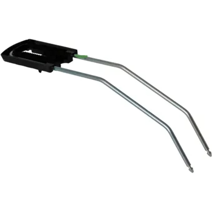 Bar Hamax Extra Bar-Small Frames Caress