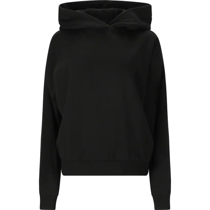 Dames Hoodie Athlecia Carmen