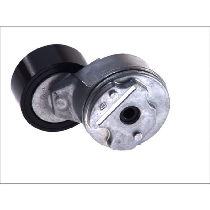 Riemspanner, Poly V-riem SKF VKMCV 51026