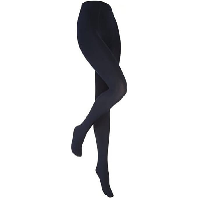 Heat Holders - Thermische dameslegging voor dames - Marineblauw