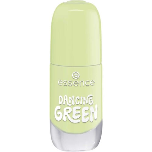 Nagellak Essence Gel Nagellak