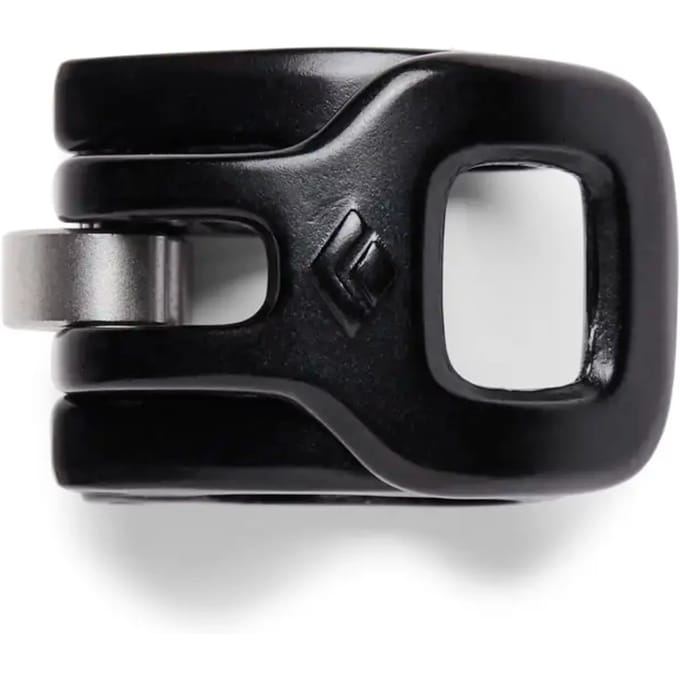 Accessoires voor skistokken Black Diamond Pro