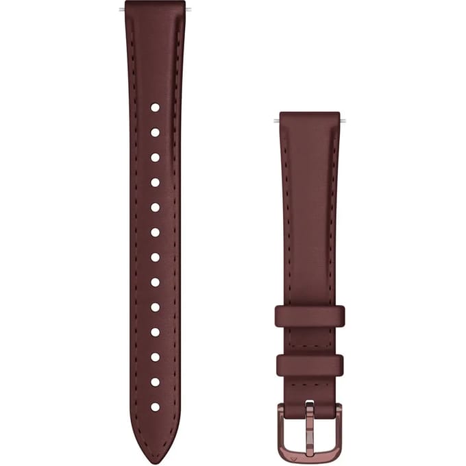 Garmin Lily Straps 010-13302-21 Lily 2 Classic Horlogeband